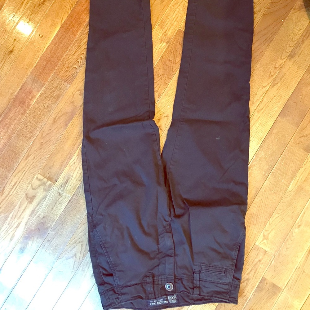 Boys pants